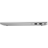 Ноутбук HP ProBook 465 G11 (9Y7V0ET) Silver