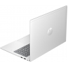 Ноутбук HP ProBook 465 G11 (9Y7V0ET) Silver