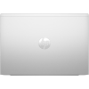 Ноутбук HP ProBook 465 G11 (9Y7V0ET) Silver