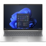 Ноутбук HP ProBook 465 G11 (A38JQET) Silver