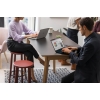 Ноутбук HP ProBook x360 435 G10 (AD0Y1ET) Silver