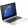 Ноутбук HP ProBook x360 435 G10 (AD0Y1ET) Silver