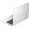 Ноутбук HP ProBook x360 435 G10 (AD0Y1ET) Silver
