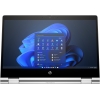 Ноутбук HP ProBook x360 435 G10 (AD0Y1ET) Silver