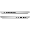 Ноутбук HP ProBook x360 435 G10 (AD0Y1ET) Silver