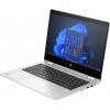 Ноутбук HP ProBook x360 435 G10 (AD0Y2ET) Silver