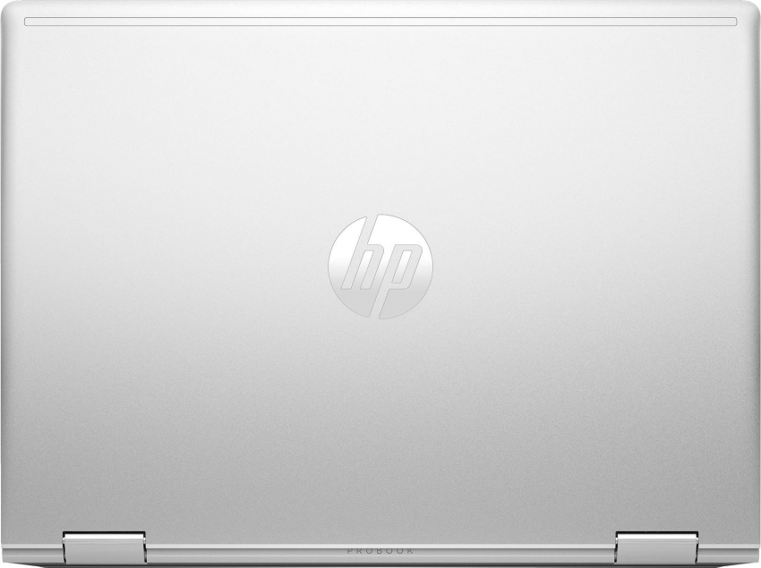 Ноутбук HP ProBook x360 435 G10 (AD0Y3ET) Silver