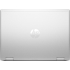 Ноутбук HP ProBook x360 435 G10 (AD0Y5ET) Silver