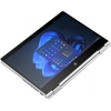 Ноутбук HP ProBook x360 435 G10 (AL0C8AT) Silver