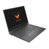 Ноутбук HP Victus 15-fa1025ua (B83A2EA) Black