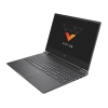 Ноутбук HP Victus 15-fa1025ua (B83A2EA) Black
