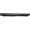 Ноутбук HP Victus 15-fa1025ua (B83A2EA) Black