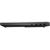 Ноутбук HP Victus 15-fa1025ua (B83A2EA) Black