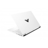 Ноутбук HP Victus 15-fa1026ua (B83A3EA) White