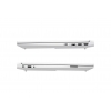 Ноутбук HP Victus 15-fa1026ua (B83A3EA) White