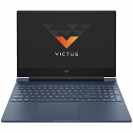 Ноутбук HP Victus 15-fa1027ua (B83D8EA) Blue