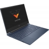 Ноутбук HP Victus 15-fa1027ua (B83D8EA) Blue