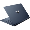 Ноутбук HP Victus 15-fa1027ua (B83D8EA) Blue