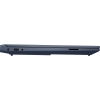 Ноутбук HP Victus 15-fa1027ua (B83D8EA) Blue