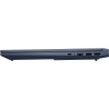 Ноутбук HP Victus 15-fa1027ua (B83D8EA) Blue