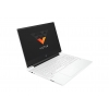 Ноутбук HP Victus 15-fa1029ua (B83A5EA) White