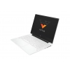Ноутбук HP Victus 15-fa1029ua (B83A5EA) White