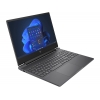 Ноутбук HP Victus 15-fb2006ua (B23A6EA) Mica Silver