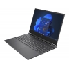 Ноутбук HP Victus 15-fb2006ua (B23A6EA) Mica Silver