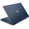 Ноутбук HP Victus 16-r0020ua (B83B4EA) Blue