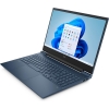 Ноутбук HP Victus 16-r0026ua (B83B9EA) Blue