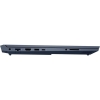 Ноутбук HP Victus 16-r0026ua (B83B9EA) Blue