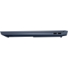 Ноутбук HP Victus 16-r0026ua (B83B9EA) Blue