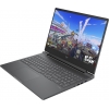 Ноутбук HP Victus 16-s1021ua (B83BQEA) Black