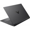 Ноутбук HP Victus 16-s1021ua (B83BQEA) Black
