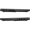 Ноутбук HP Victus 16-s1021ua (B83BQEA) Black