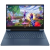 Ноутбук HP Victus 16-s1028ua (B83CFEA) Blue