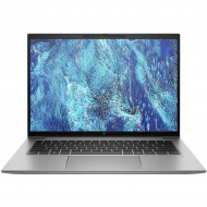 Ноутбук HP ZBook Firefly 14 G11 (9F3E6AV_V1) Silver