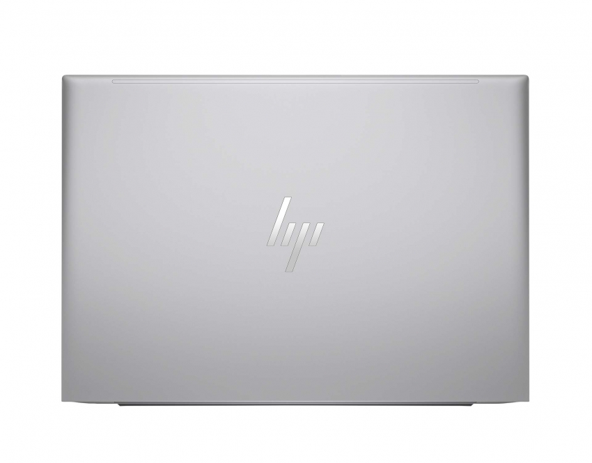 Ноутбук HP ZBook Firefly 14 G11 (9F3E6AV_V1) Silver