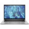 Ноутбук HP ZBook Firefly 14 G11 (9F3E6AV_V2) Silver