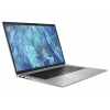 Ноутбук HP ZBook Firefly 14 G11 (9F3E6AV_V2) Silver