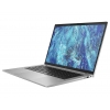 Ноутбук HP ZBook Firefly 14 G11 (9F3E6AV_V2) Silver