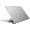Ноутбук HP ZBook Firefly 14 G11 (9F3E6AV_V2) Silver