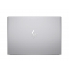 Ноутбук HP ZBook Firefly 14 G11 (9F3E6AV_V2) Silver