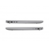 Ноутбук HP ZBook Firefly 14 G11 (9F3E6AV_V2) Silver