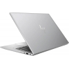 Ноутбук HP ZBook Firefly 14 G11A (5G433ES) Silver