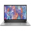Ноутбук HP ZBook Firefly 14 G11A (5G436ES) Silver