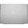 Ноутбук HP ZBook Firefly 14 G11A (5G436ES) Silver