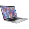 Ноутбук HP ZBook Firefly 14 G11A (5G451ES) Silver