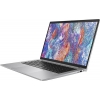 Ноутбук HP ZBook Firefly 14 G11A (5G451ES) Silver