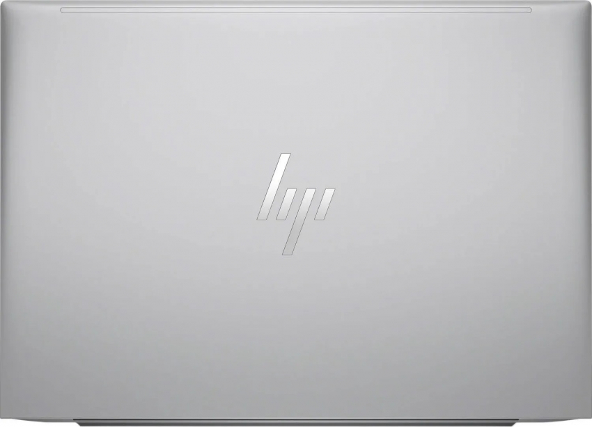 Ноутбук HP ZBook Firefly 14 G11A (5G451ES) Silver